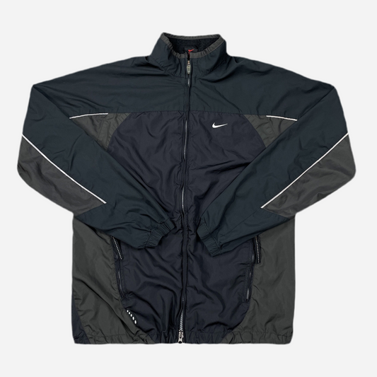 Nike Track Jacket
