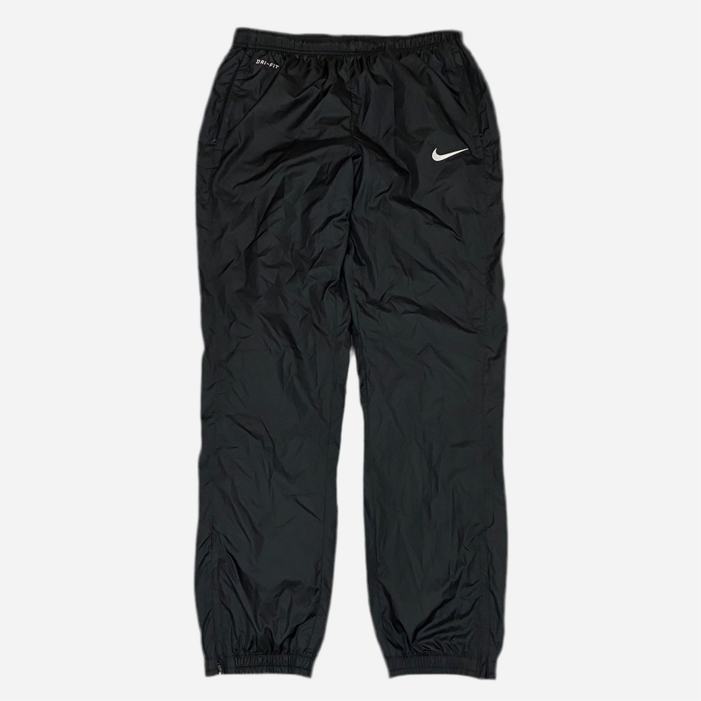 Nike Track Pants