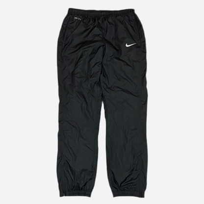 Nike Track Pants
