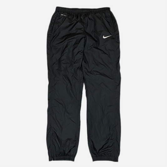 Nike Track Pants