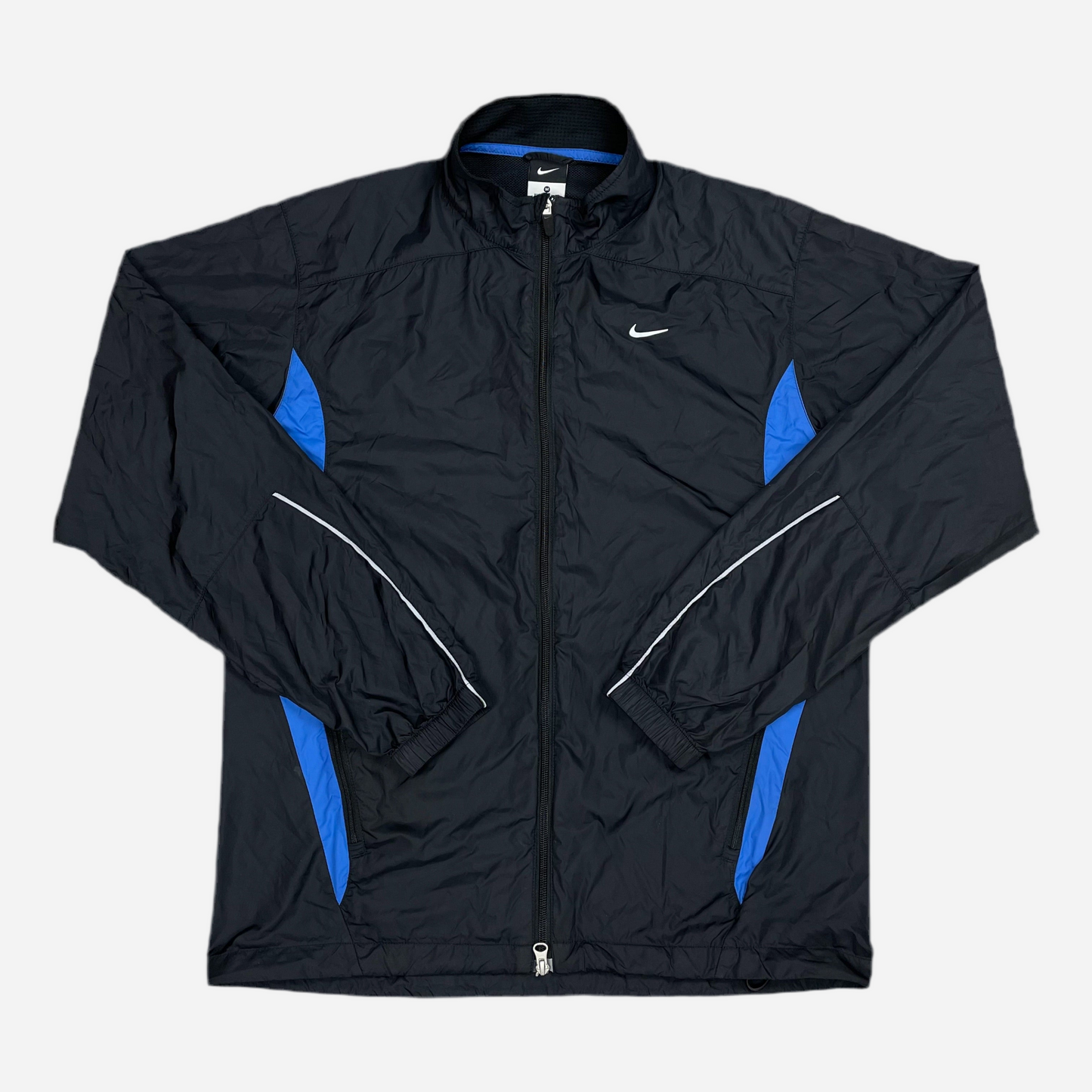Nike Reflective Jacket