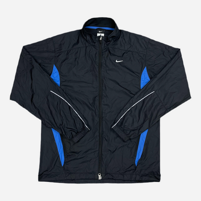 Nike Reflective Jacket