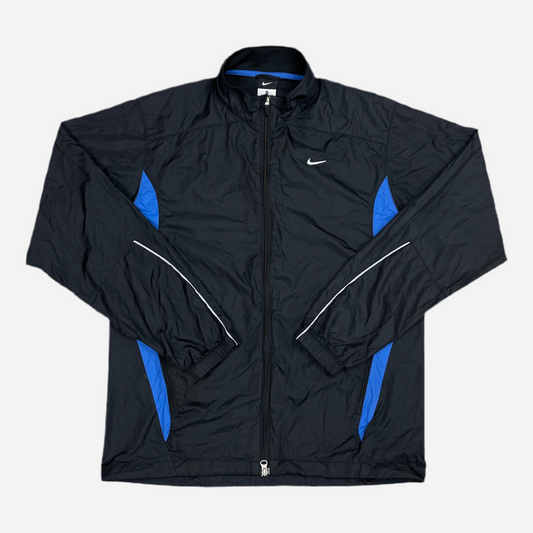 Nike Reflective Jacket