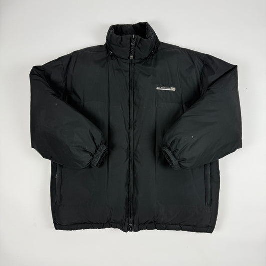 Balenciaga Down Jacket