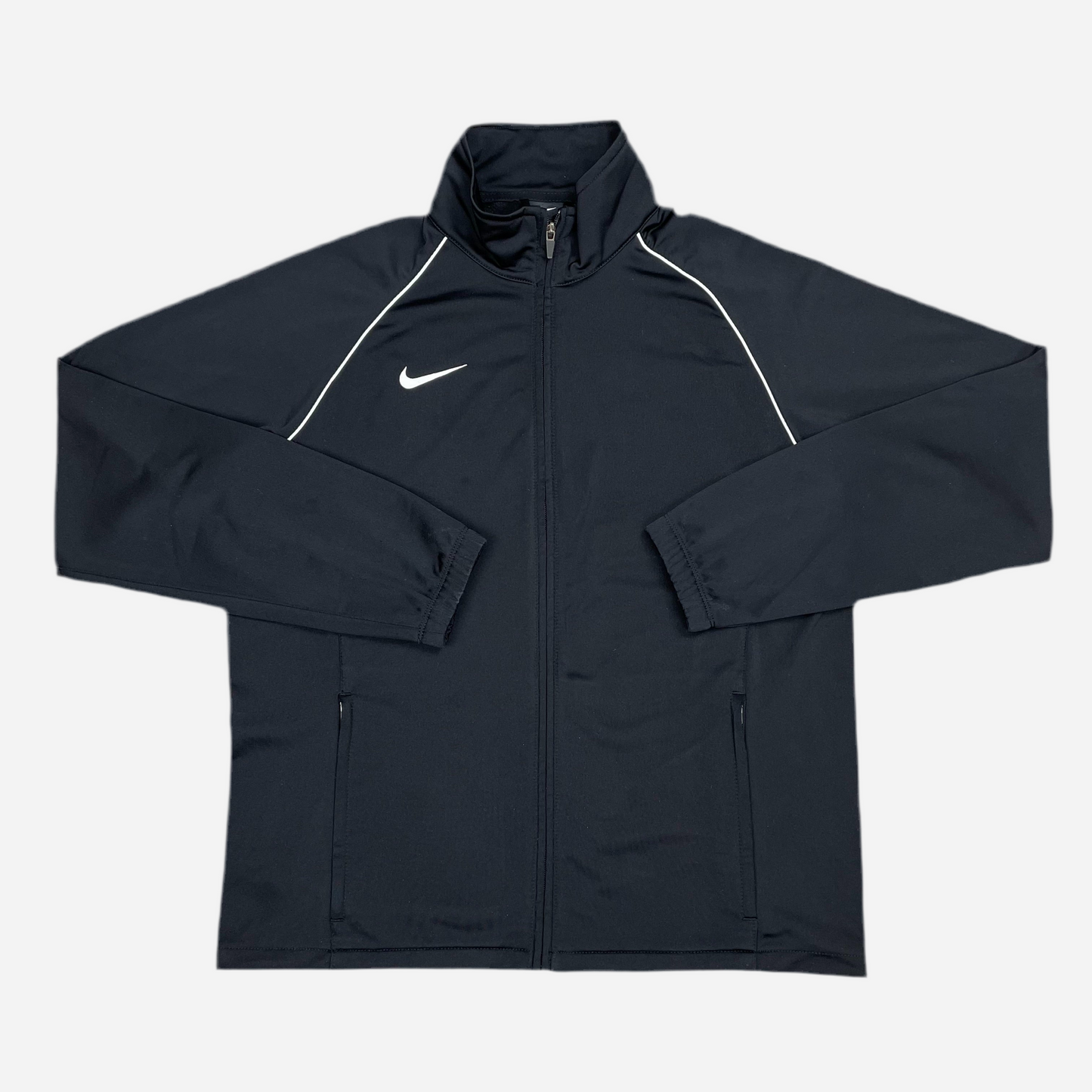 Nike Track Jacket