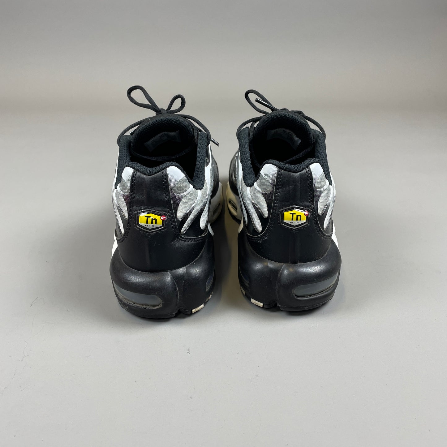 Nike Air Max Plus TN