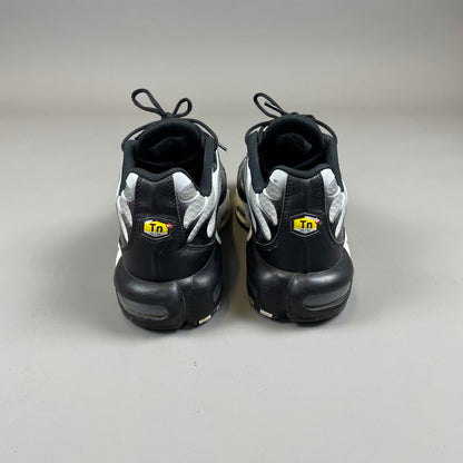 Nike Air Max Plus TN