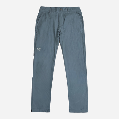 Arcteryx Track Pants