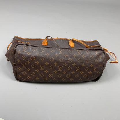 Louis Vuitton Neverfull