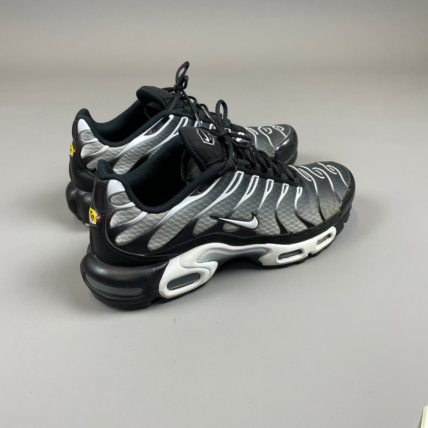 Nike Air Max Plus TN