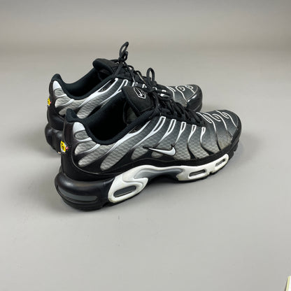 Nike Air Max Plus TN