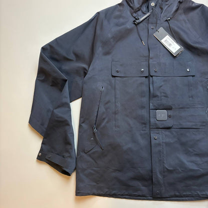 C.P Company Jacket