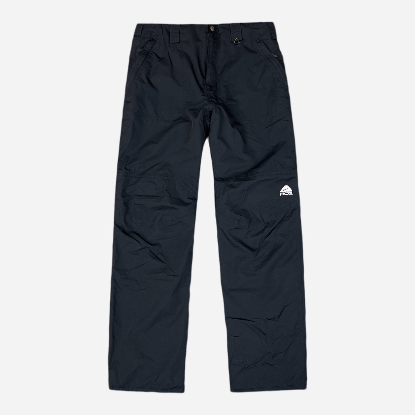 Nike ACG Track Pants