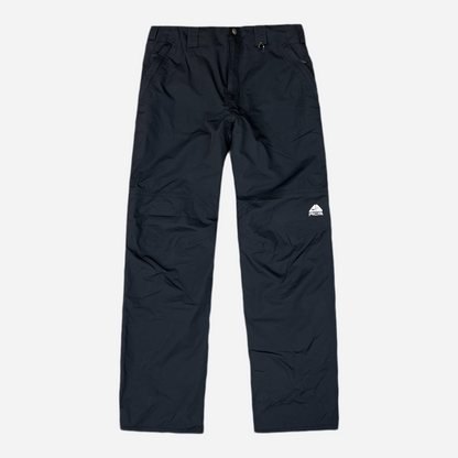 Nike ACG Track Pants