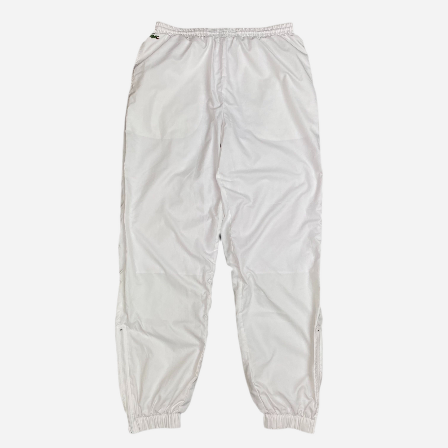 Lacoste Sport Track Pants