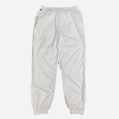 Lacoste Sport Track Pants
