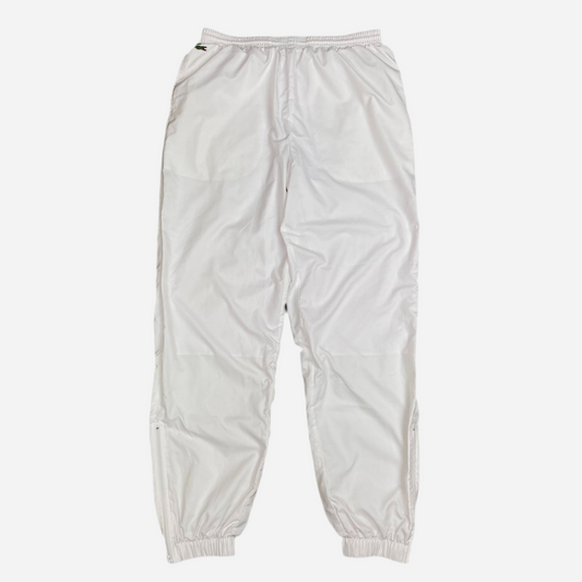 Lacoste Sport Track Pants