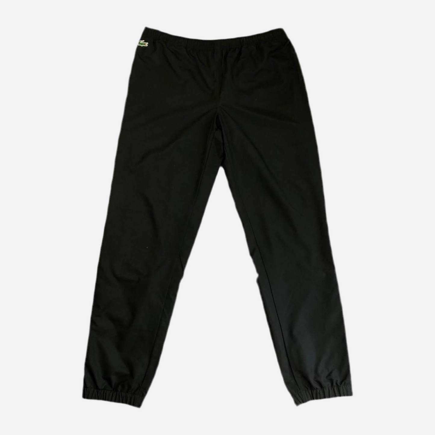 Lacoste Track Pants