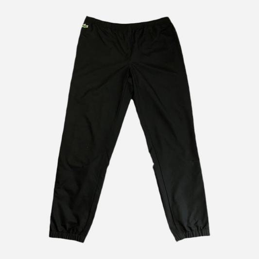 Lacoste Track Pants