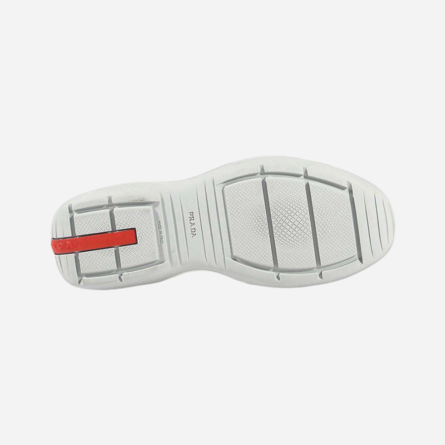 Prada America‘s Cup