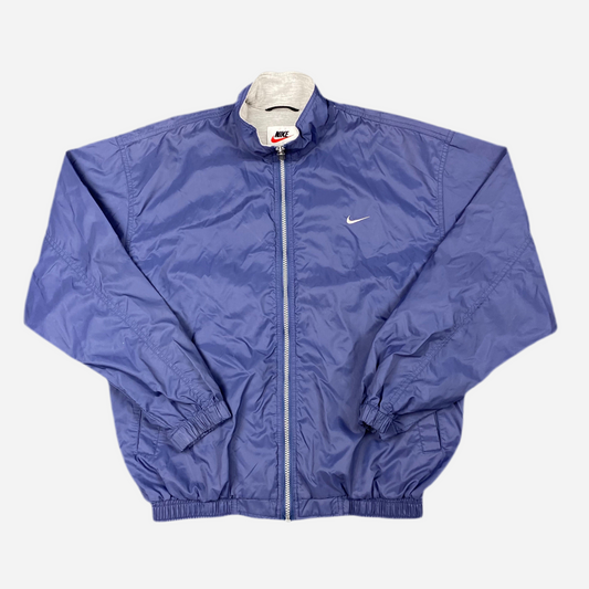 Nike Track Jacket