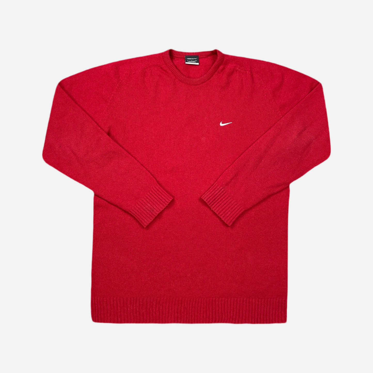 Nike Sweater
