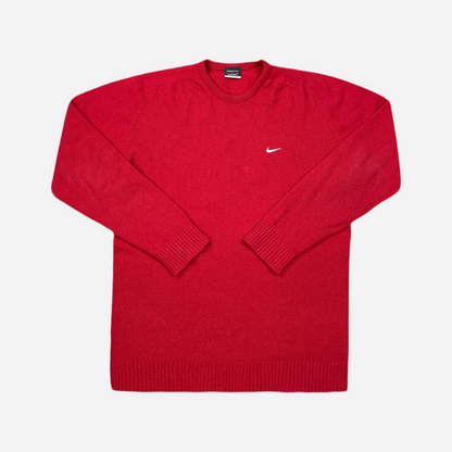 Nike Sweater