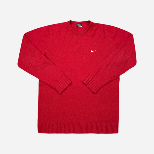 Nike Sweater