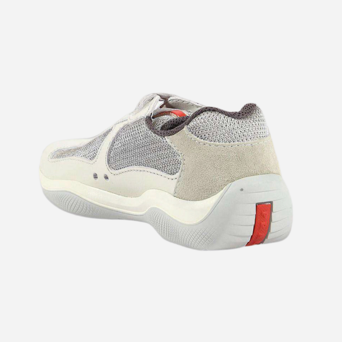 Prada America‘s Cup