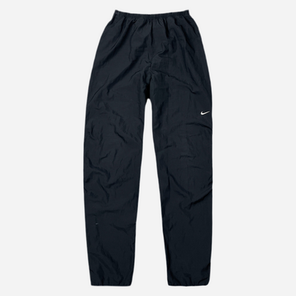 Nike Track Pants