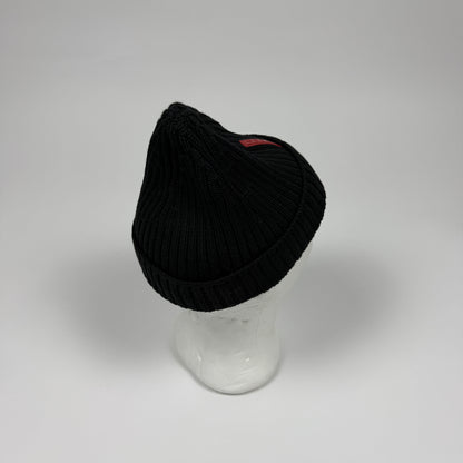 Prada Sport Beanie