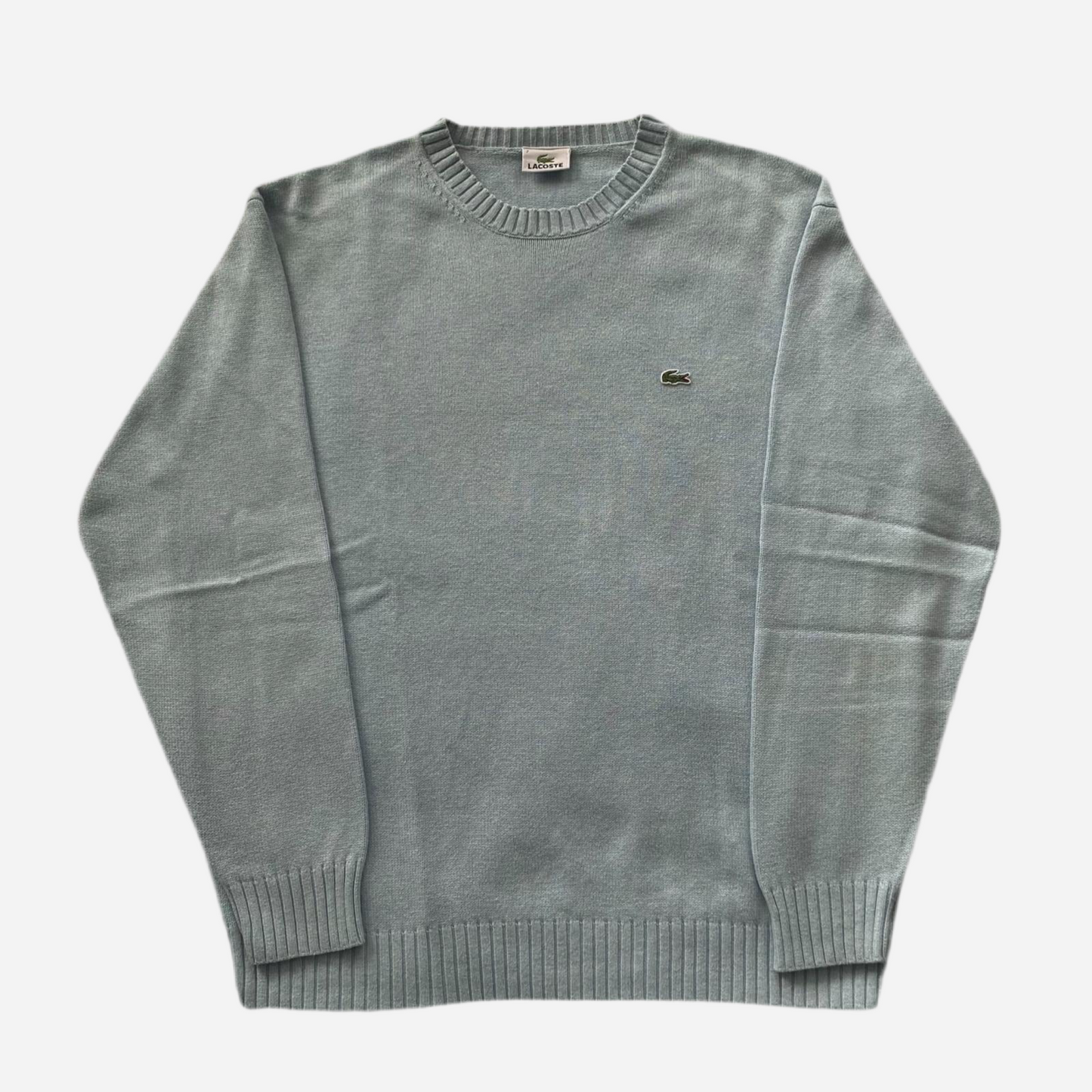 Lacoste Sweater