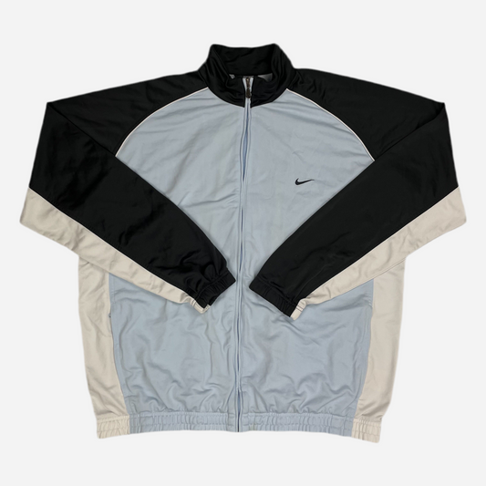 Nike Track Jacket