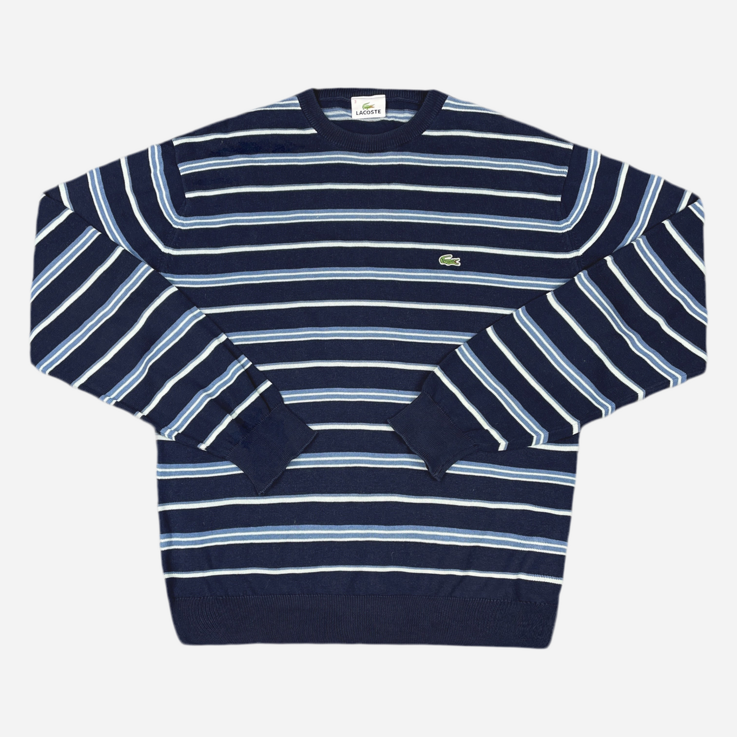 Lacoste Sweater