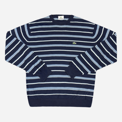 Lacoste Sweater