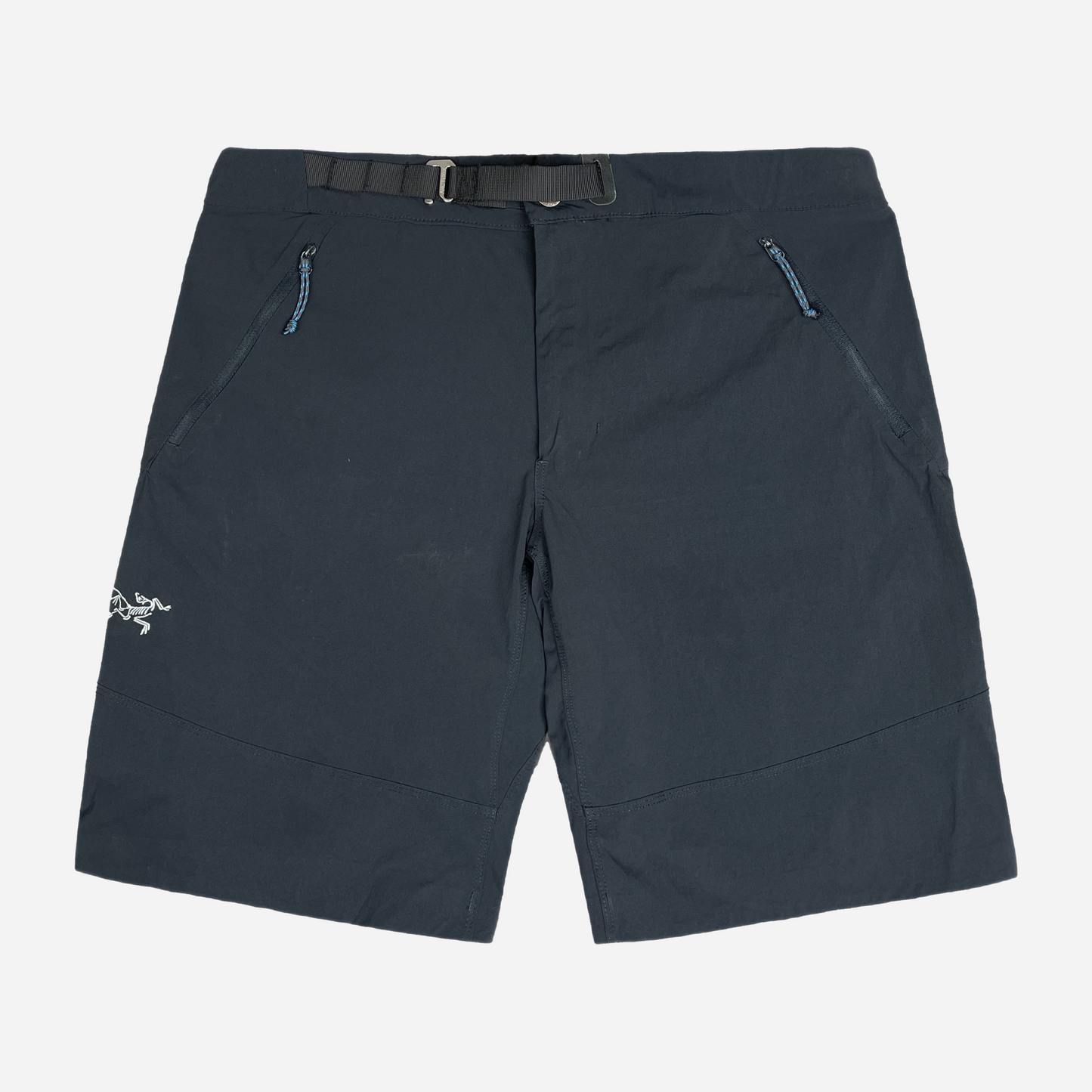Arcteryx Shorts