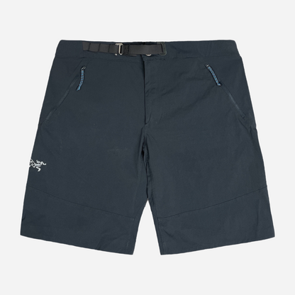 Arcteryx Shorts