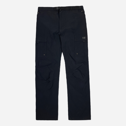 Arcteryx Cargopants