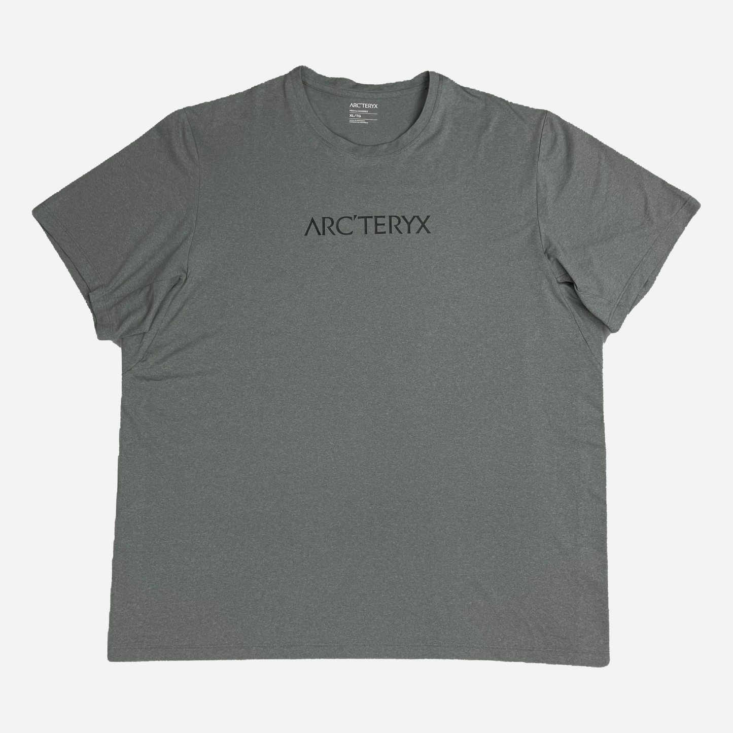 Arcteryx Shirt