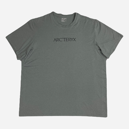 Arcteryx Shirt