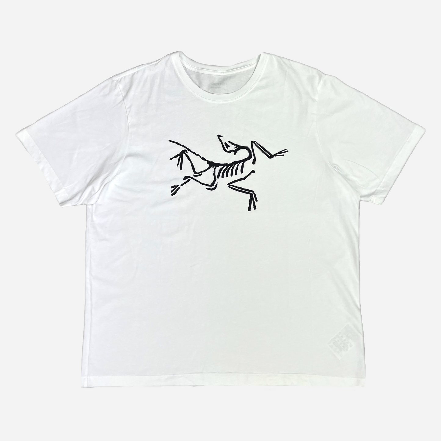 Arcteryx Shirt