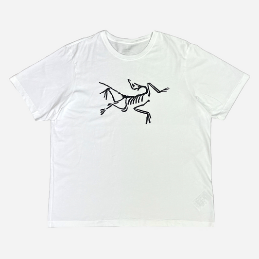 Arcteryx Shirt