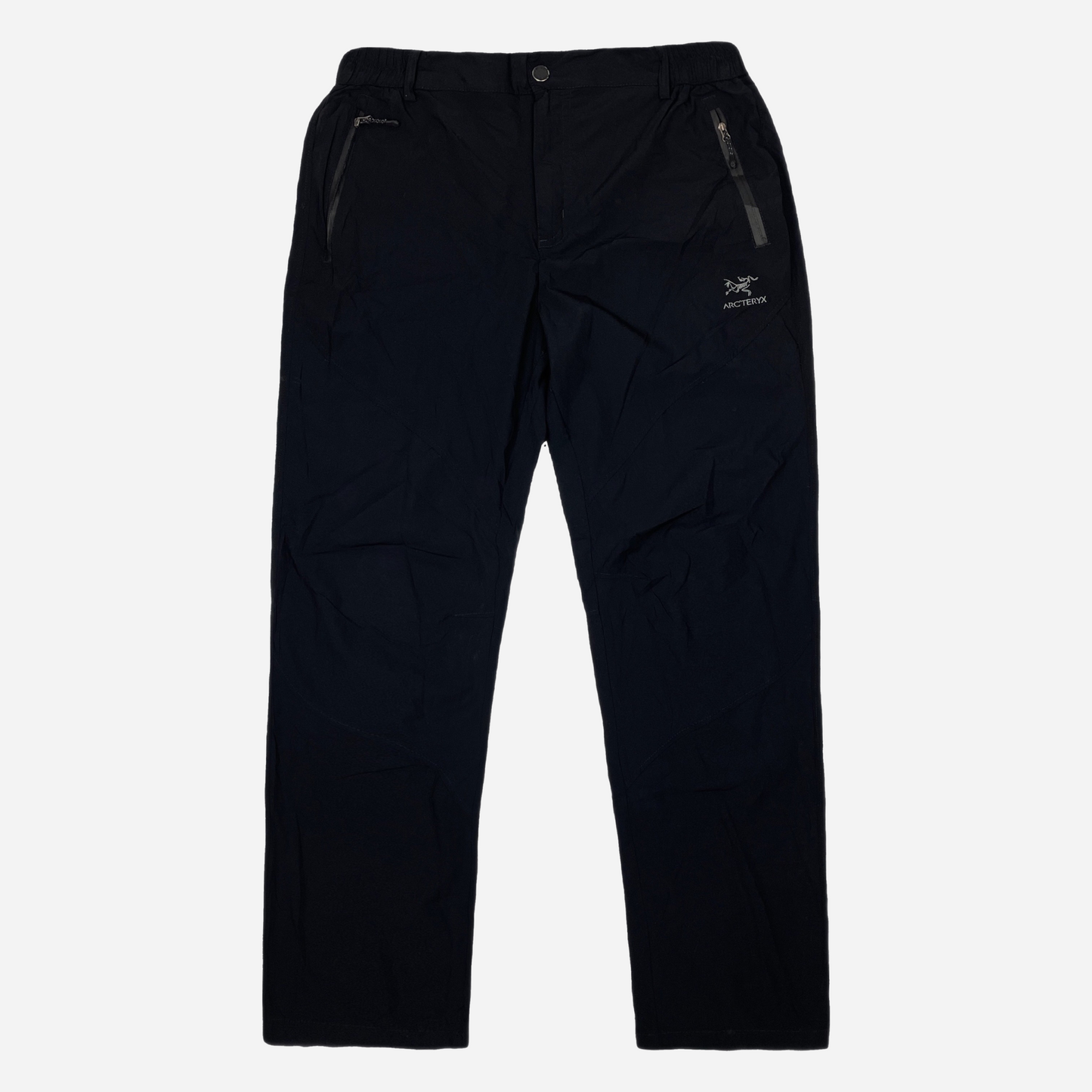 Arcteryx Track Pants