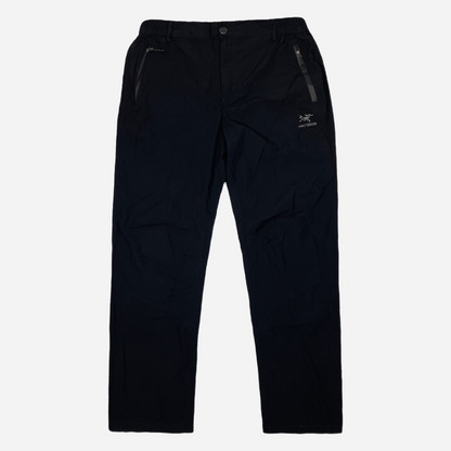 Arcteryx Track Pants