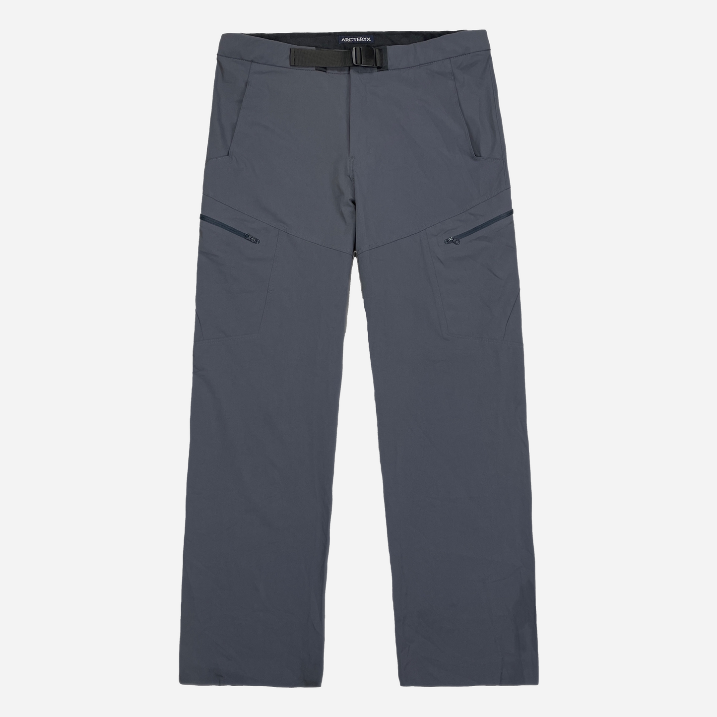 Arcteryx Track Pants