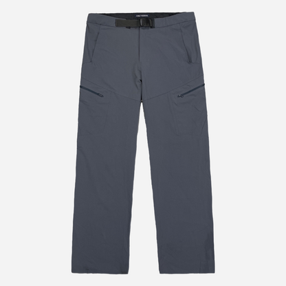 Arcteryx Track Pants