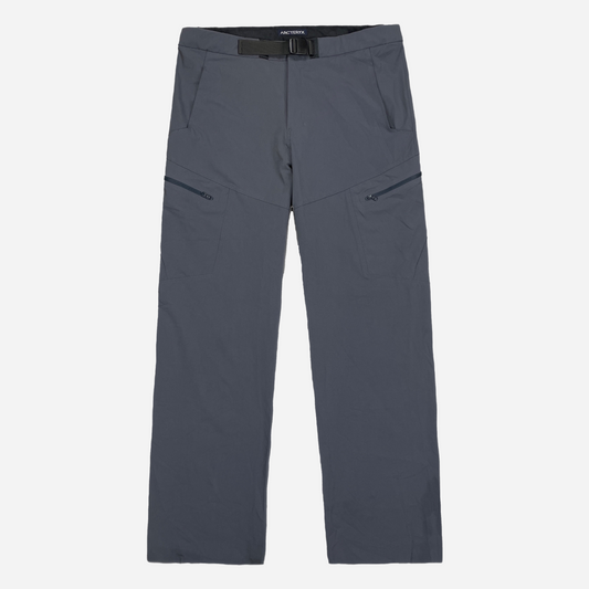 Arcteryx Track Pants