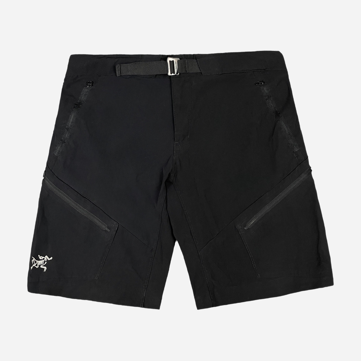 Arcteryx Shorts