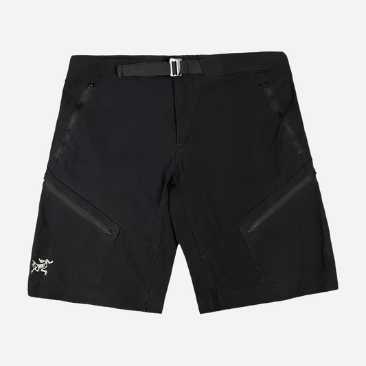 Arcteryx Shorts