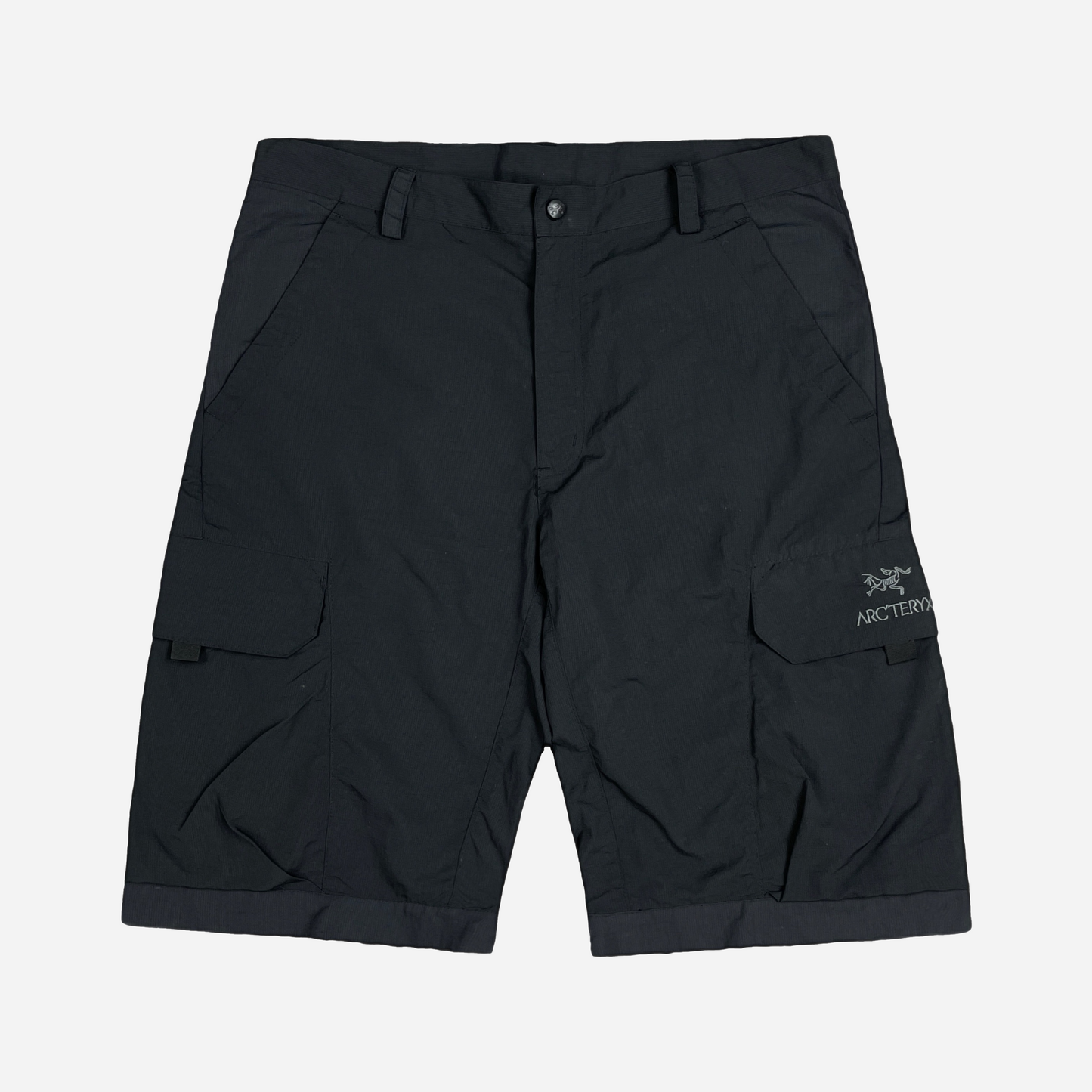 Arcteryx Cargo Shorts